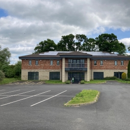 26-28 ellerbeck court