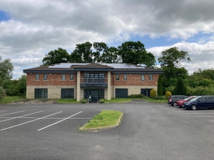 26-28 ellerbeck court