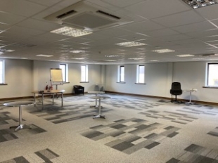 26-28 ellerbeck court