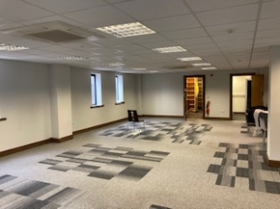 26-28 ellerbeck court