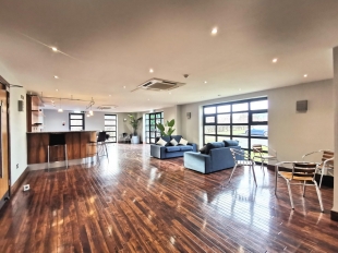 26-28 ellerbeck court