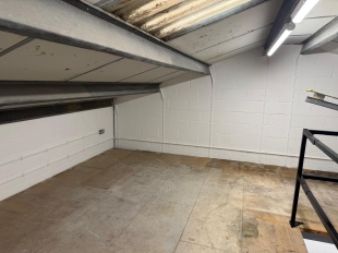 22 Terry Dicken Business Park