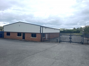1 Ellerbeck Court